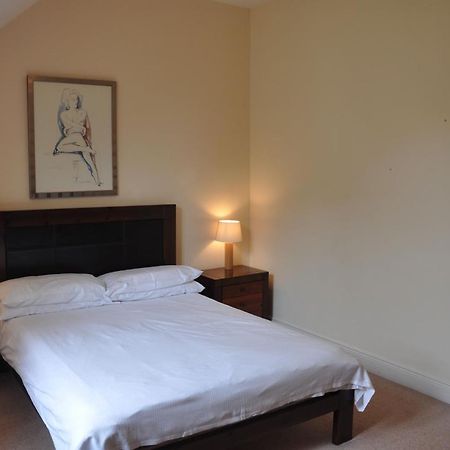 Heyward Mews Holiday Homes By Trident Holiday Homes Swords Kültér fotó