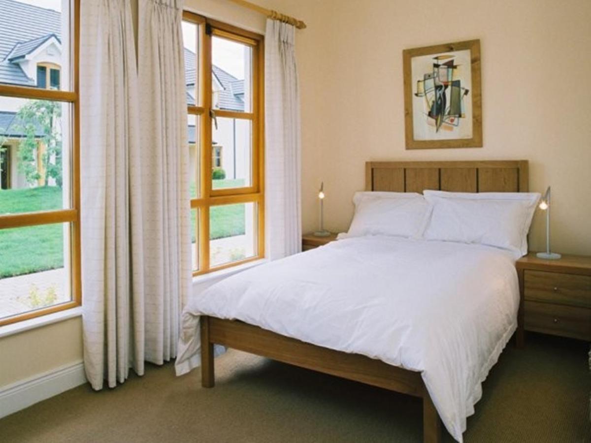Heyward Mews Holiday Homes By Trident Holiday Homes Swords Szoba fotó